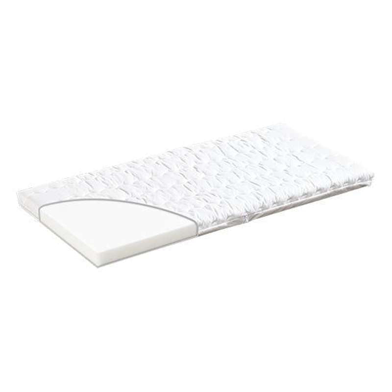 Sofie Premium Madras 90 X 40 Cm fra Tissi