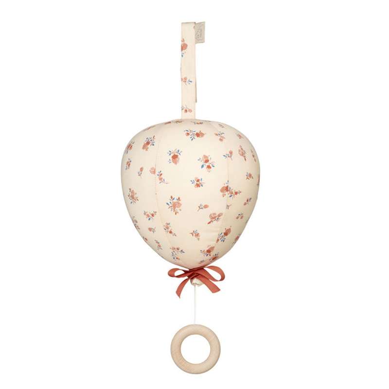 Musik Mobile   Ballon   Ocs   Berries fra Cam Cam Copenhagen
