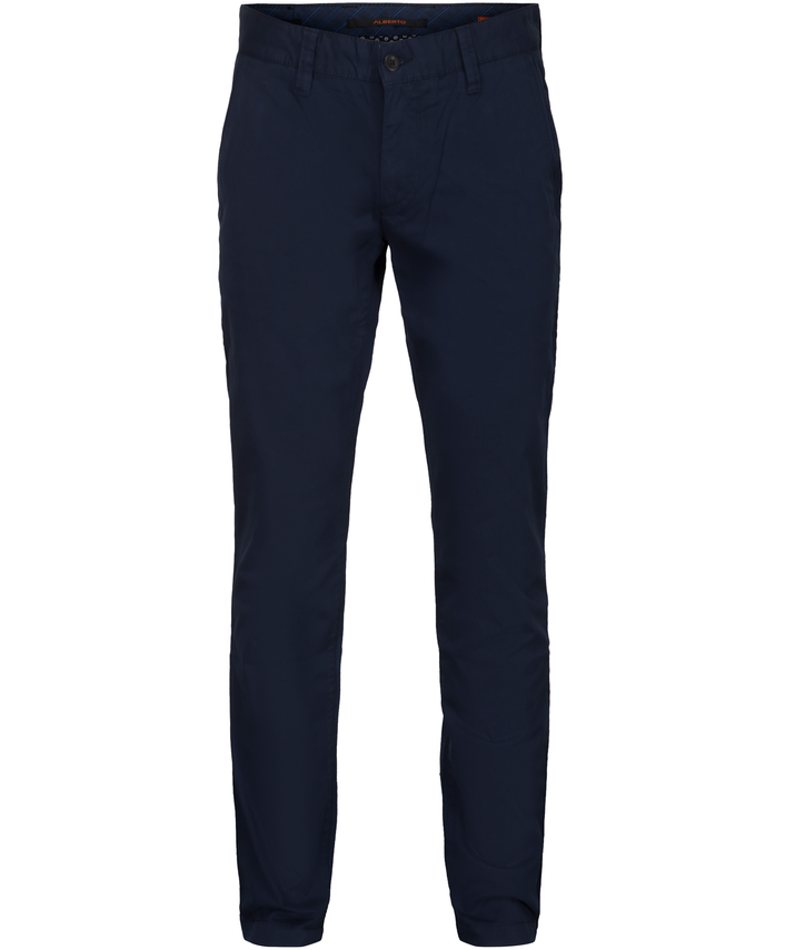 Lou   Compact Cotton fra Alberto
