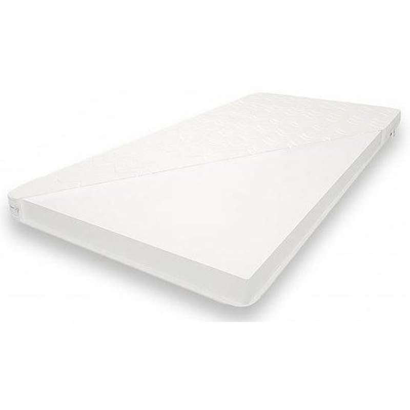 Maxie Premium Madras 90 X 50 Cm fra Tissi