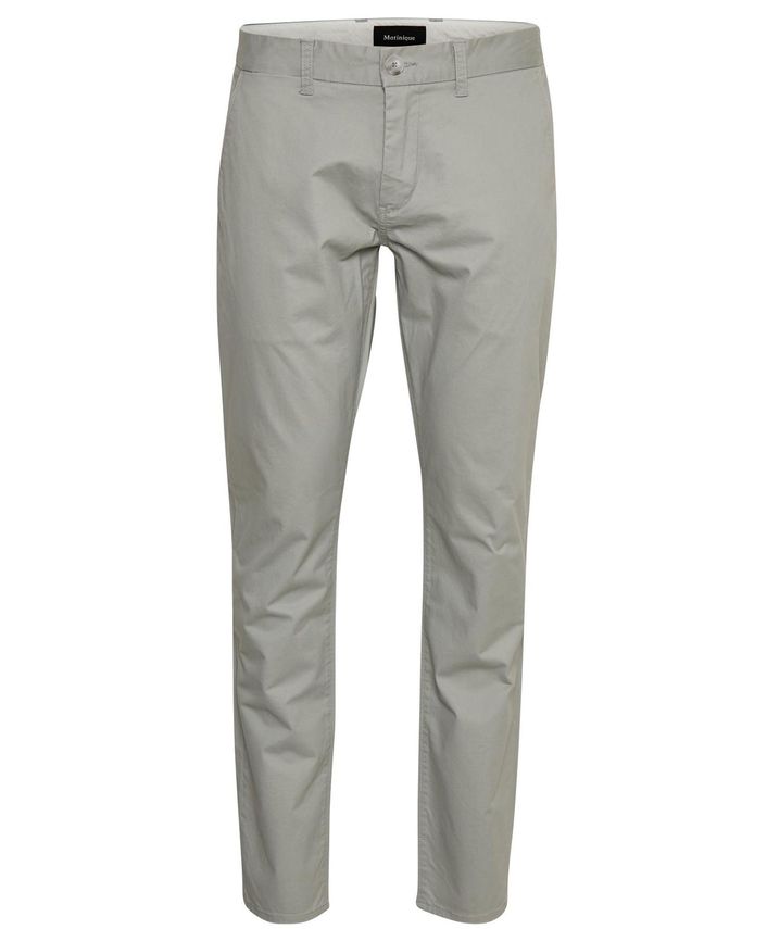 Pristu Cm Clean Chino fra Matinique