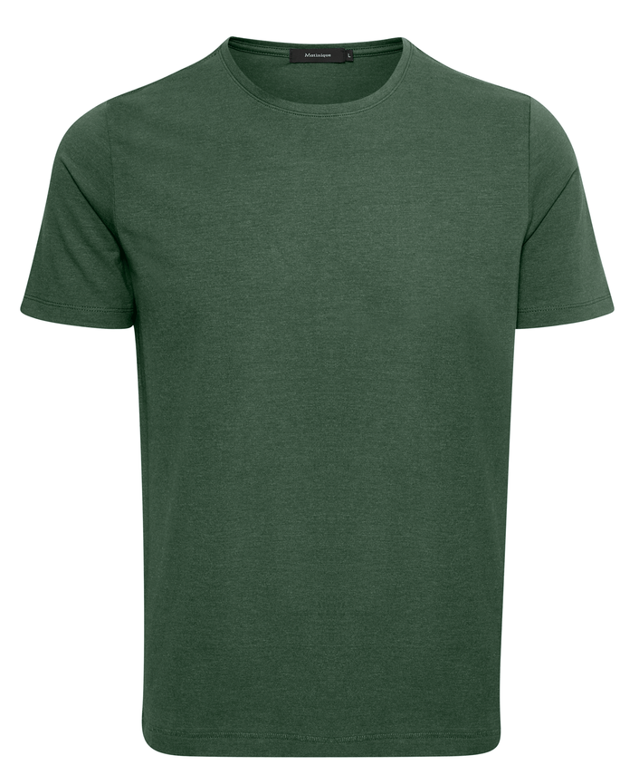 Jermalink Cotton Stretch fra Matinique