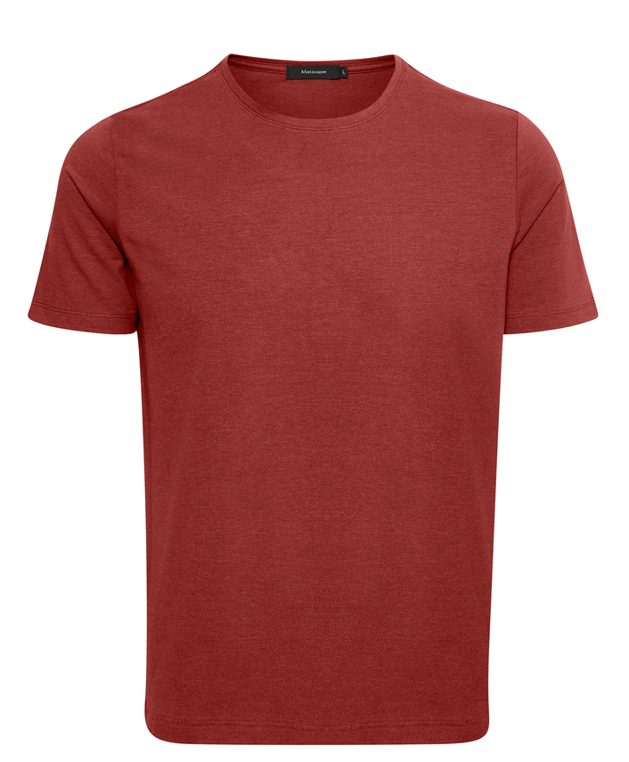 Jermalink Cotton Stretch fra Matinique