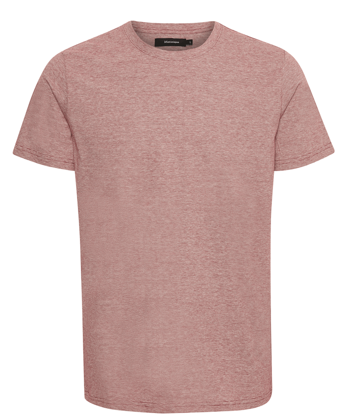 Jermane Mini Stripe fra Matinique