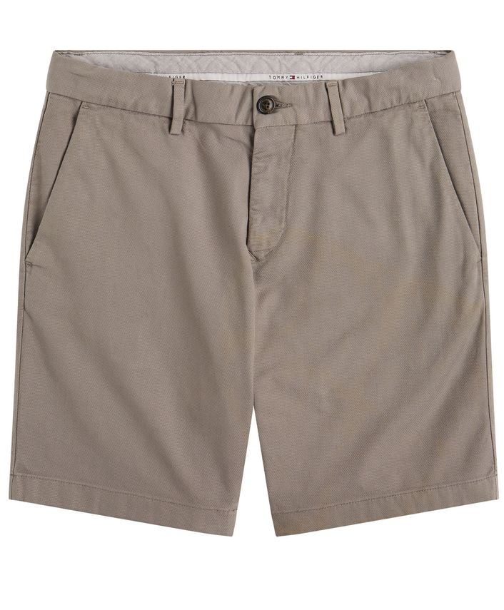 Brooklyn Structure S fra Tommy Hilfiger