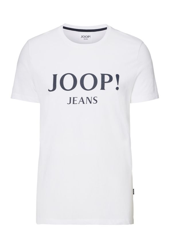 15 Jjj 08alex1 10000 fra Joop! Jeans