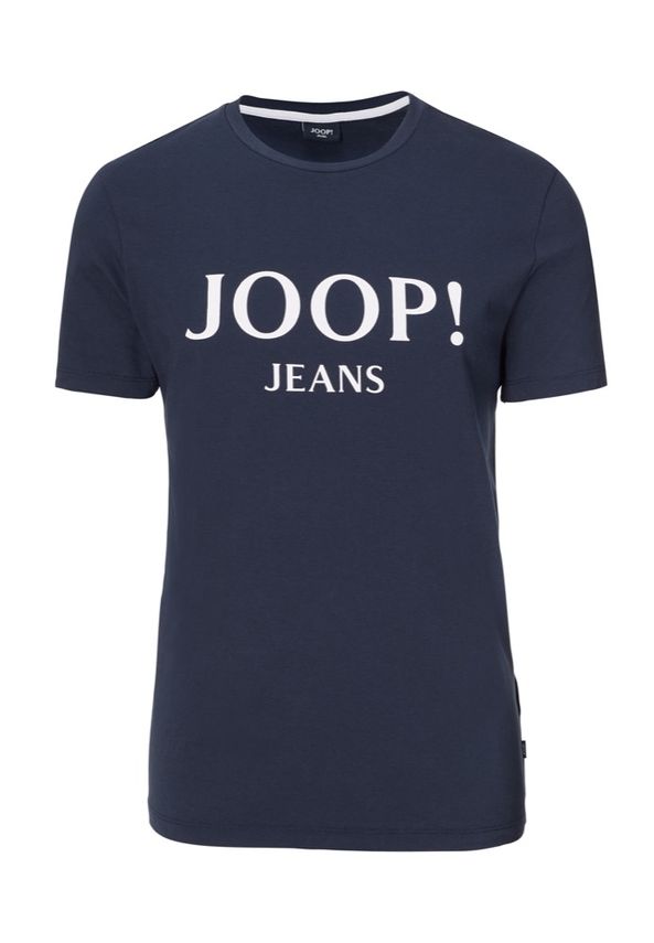 15 Jjj 08alex1 10000 fra Joop! Jeans