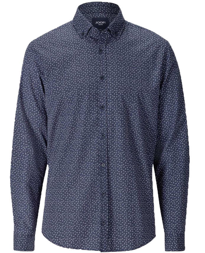 15 Jjsh 19heli W 10005850 fra Joop! Jeans