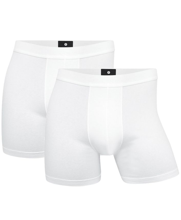 Trunks fra Jbs Of Denmark