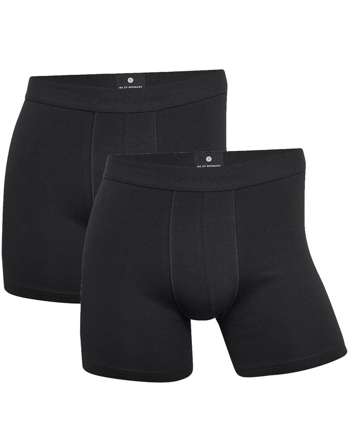 Trunks fra Jbs Of Denmark
