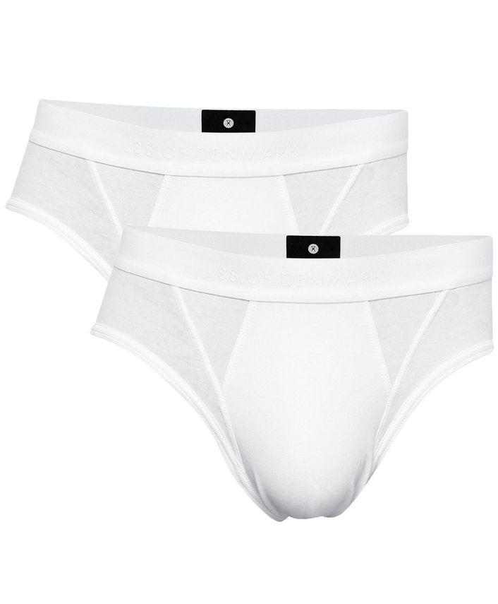 Briefs fra Jbs Of Denmark