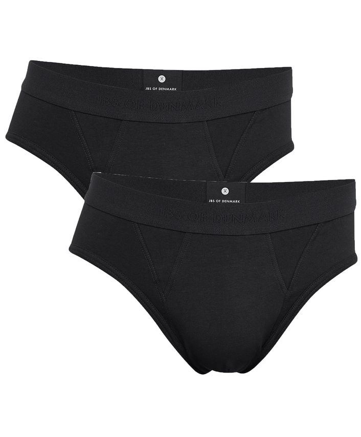 Briefs fra Jbs Of Denmark
