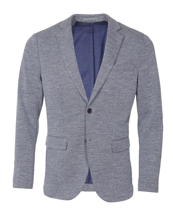 Gm Blazer fra Gino Marcello