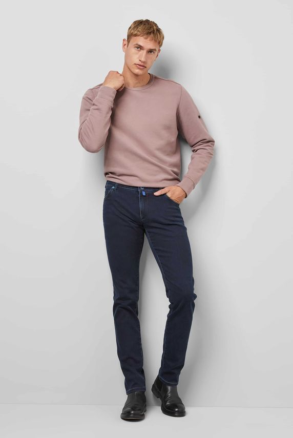 M|5 Slim Art. 9 6206 fra Meyer