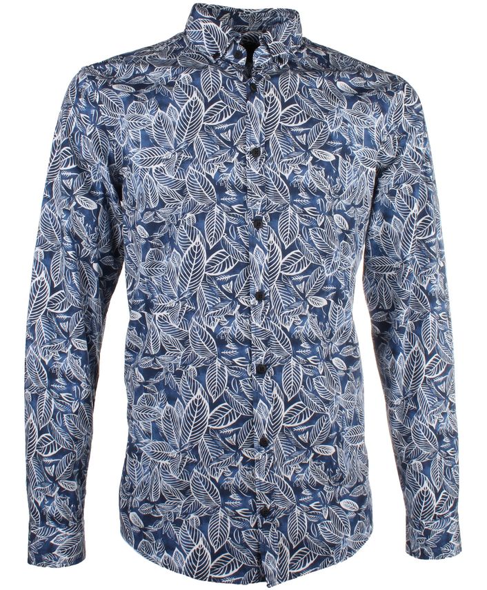 15 Jjsh 19heli W 10006921 fra Joop! Jeans