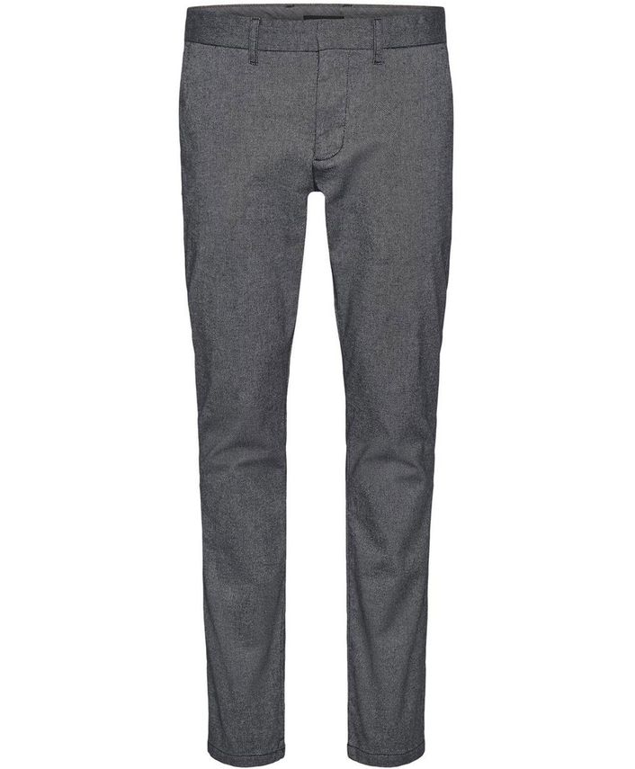 Pristu Cm Cotton Tweed Look fra Matinique