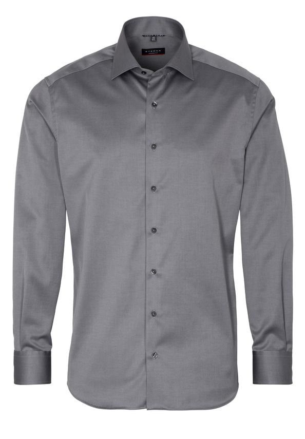 Hemd 8817 X18k fra Eterna