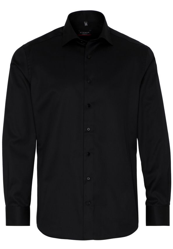 Hemd 8817 X18k fra Eterna