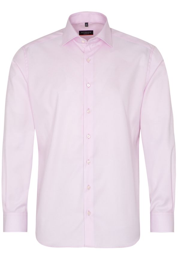 Hemd 8817 X18k fra Eterna