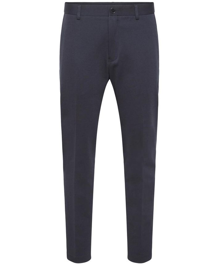 Paton Jersey Pant Clean Jersey fra Matinique