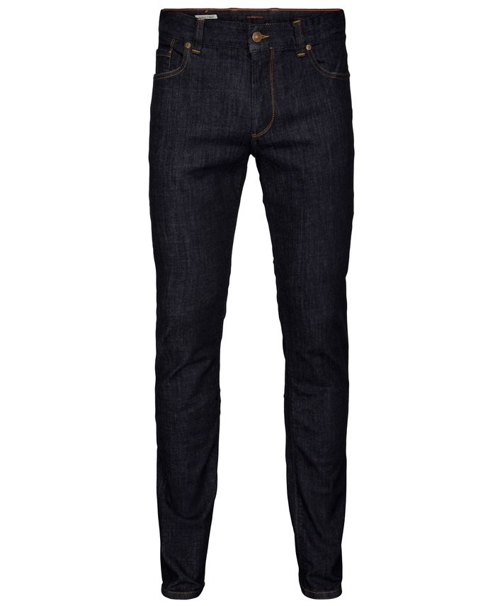 Pipe   Ds Authentic Denim fra Alberto