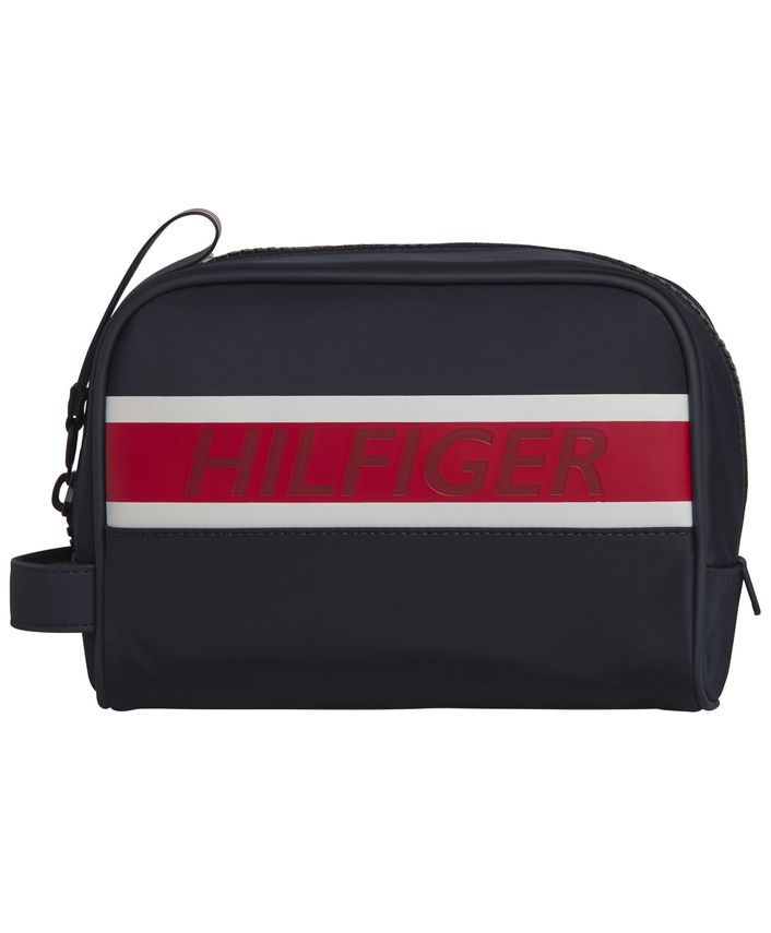 Tommy Washbag, Cjm, fra Tommy Hilfiger