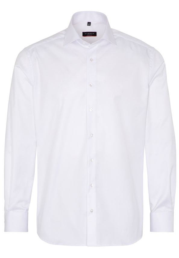 Hemd 8817 X18k fra Eterna