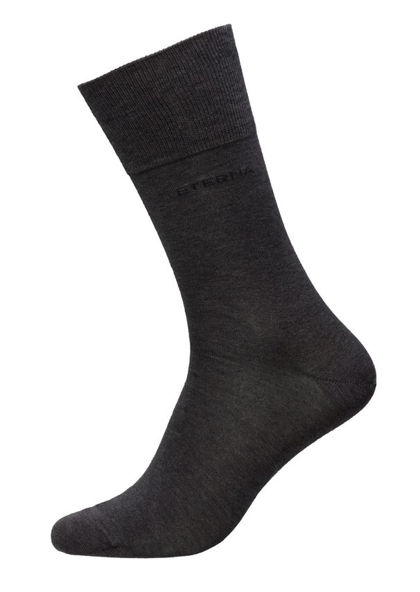 Socken 600 fra Eterna