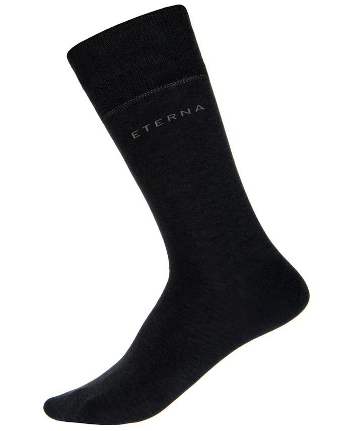 Socken 600 fra Eterna