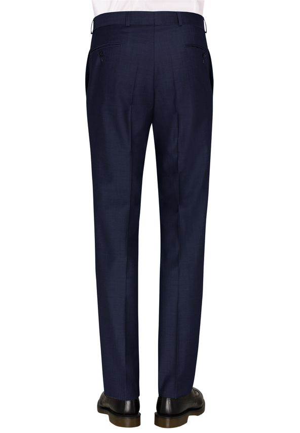 Hose Trousers Cg Sascha fra Carl Gross