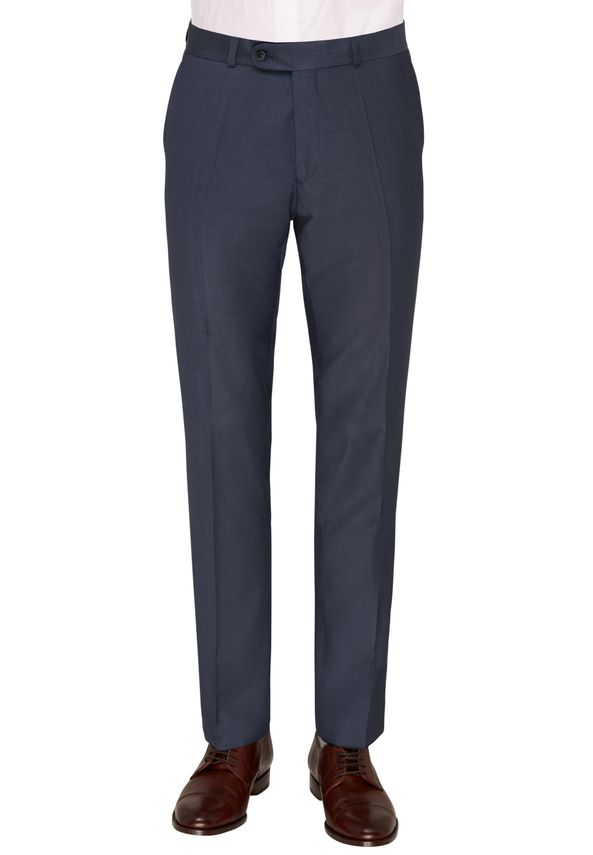 Hose Trousers Cg Sascha fra Carl Gross