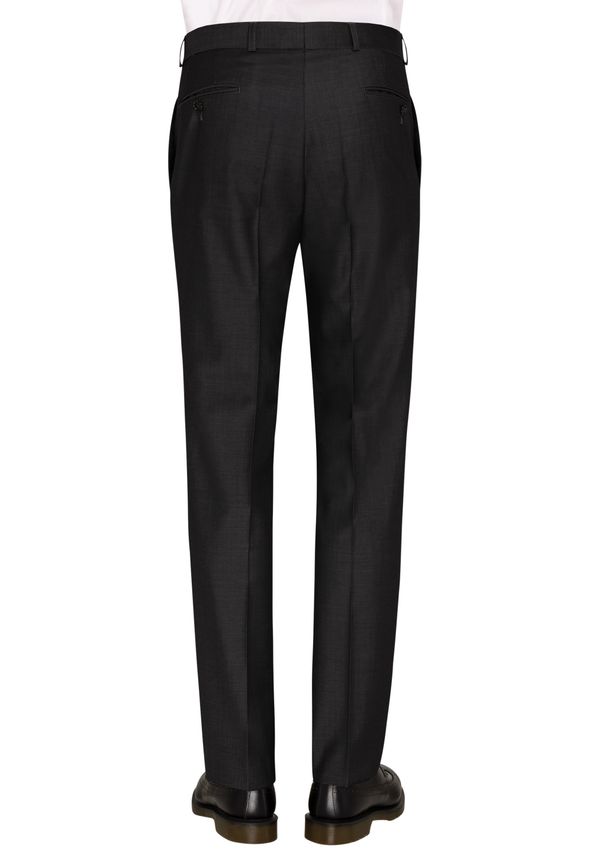 Hose Trousers Cg Sascha fra Carl Gross