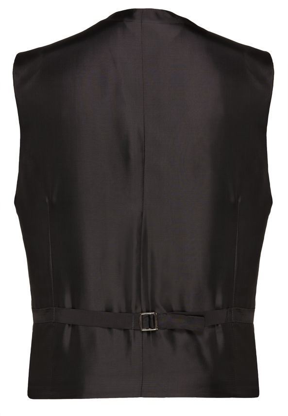 Weste Waistcoat Cg Stan fra Carl Gross