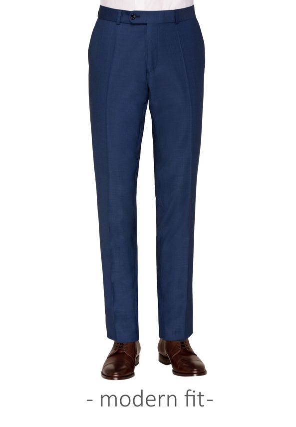 Hose Trousers Cg Sascha fra Carl Gross