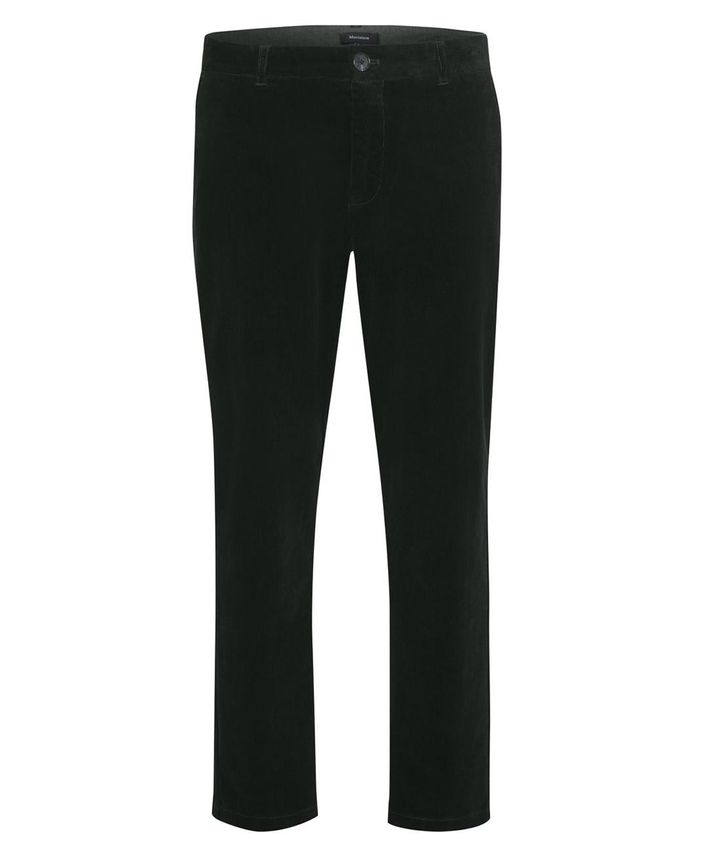 Paton Pant Corduroy fra Matinique
