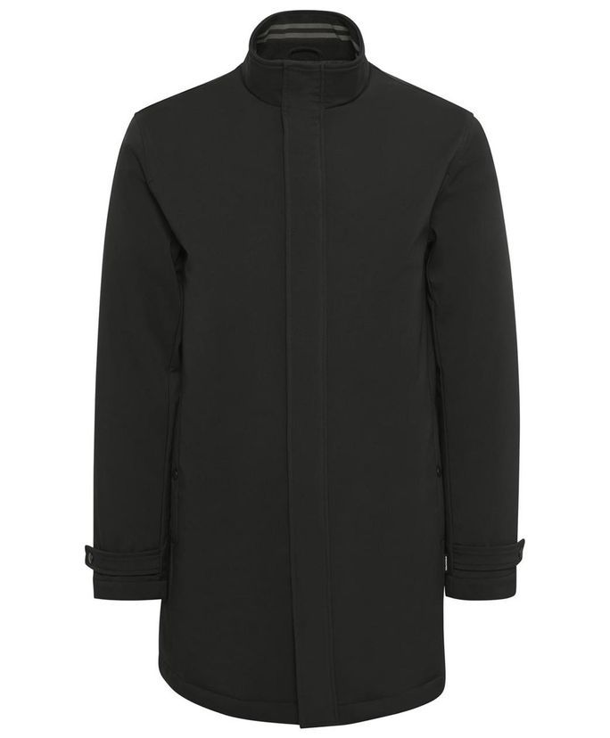 Miles Nn Winter Car Coat fra Matinique