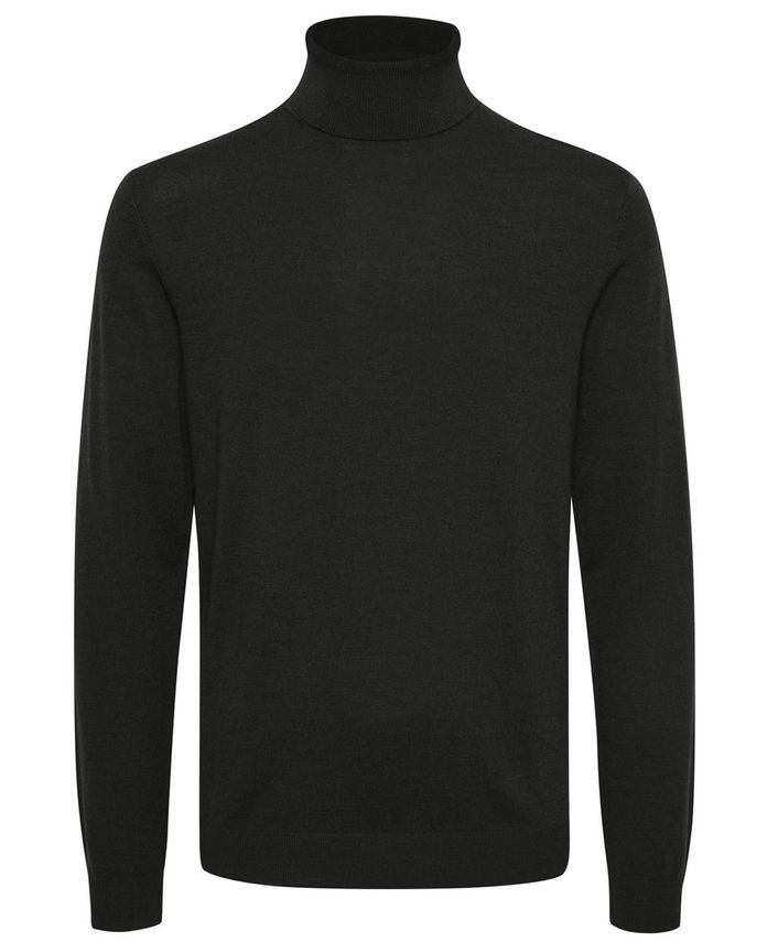 Parcusman Merino fra Matinique