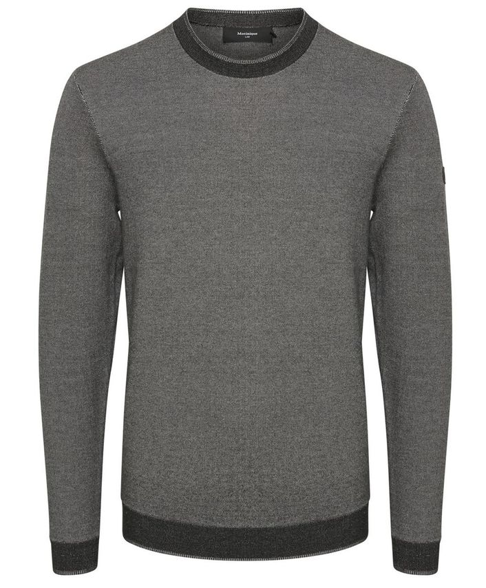 Lennon N Urban Knit fra Matinique