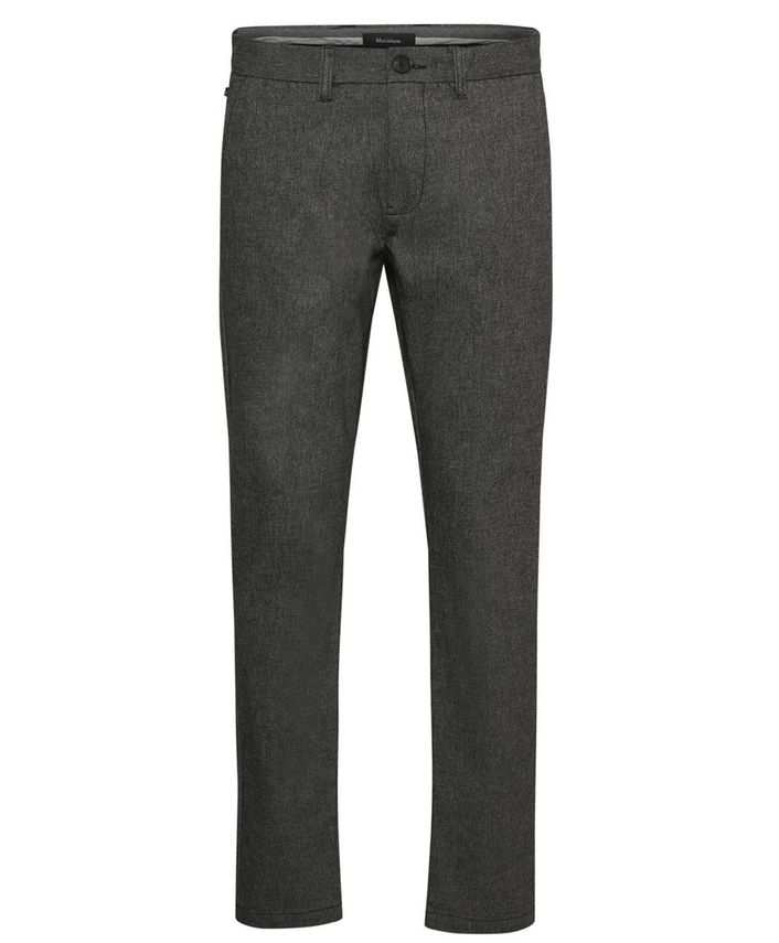 Pristu Cm Brushed Twill fra Matinique