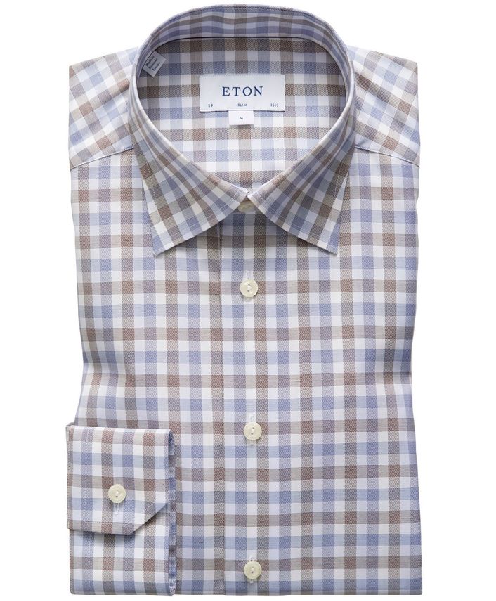 346561slsc fra Eton