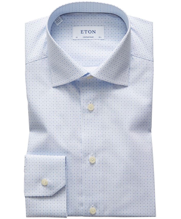 212379cosc fra Eton