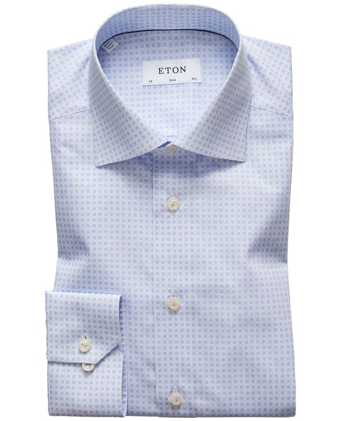 222679slsccbt fra Eton