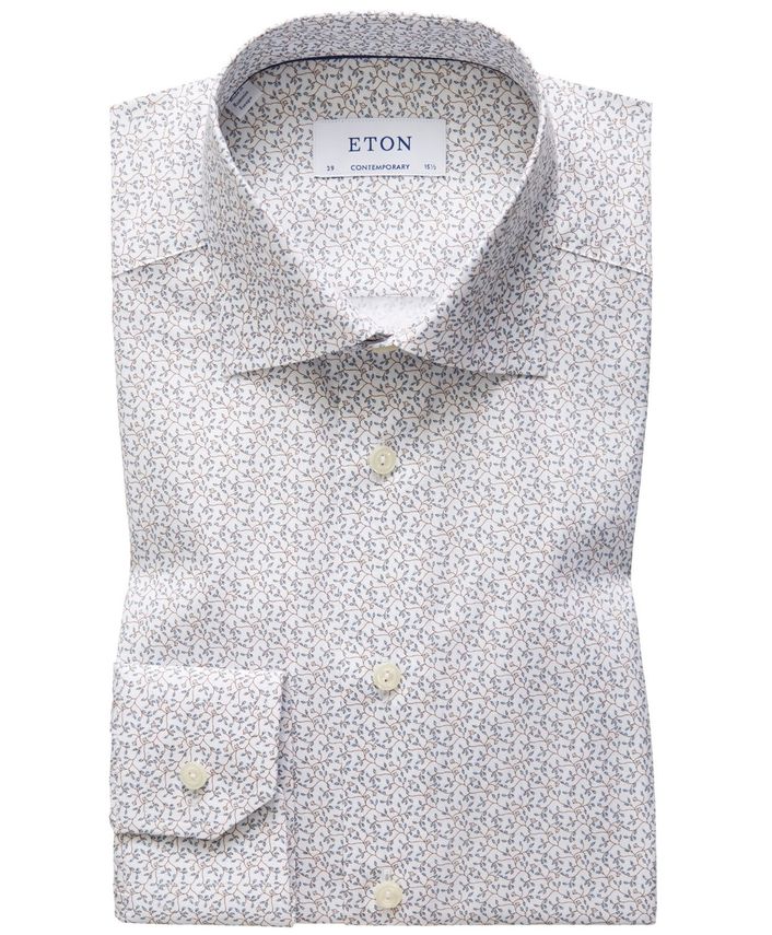 205079cosc fra Eton