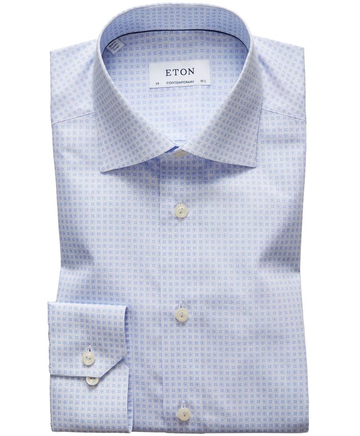 222679cosccbt fra Eton