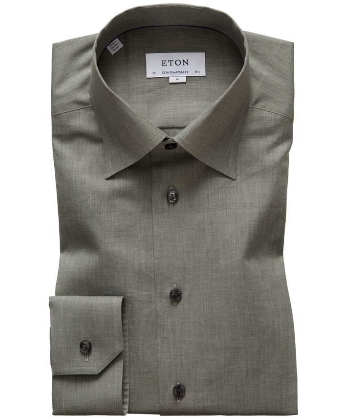 356661cosc fra Eton