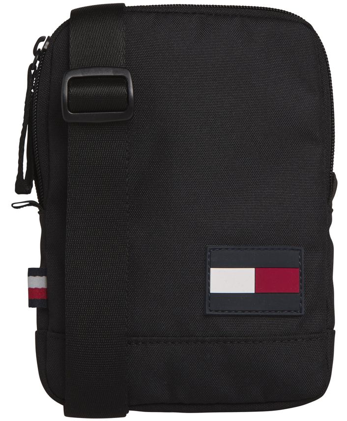Tommy Core Compact C fra Tommy Hilfiger