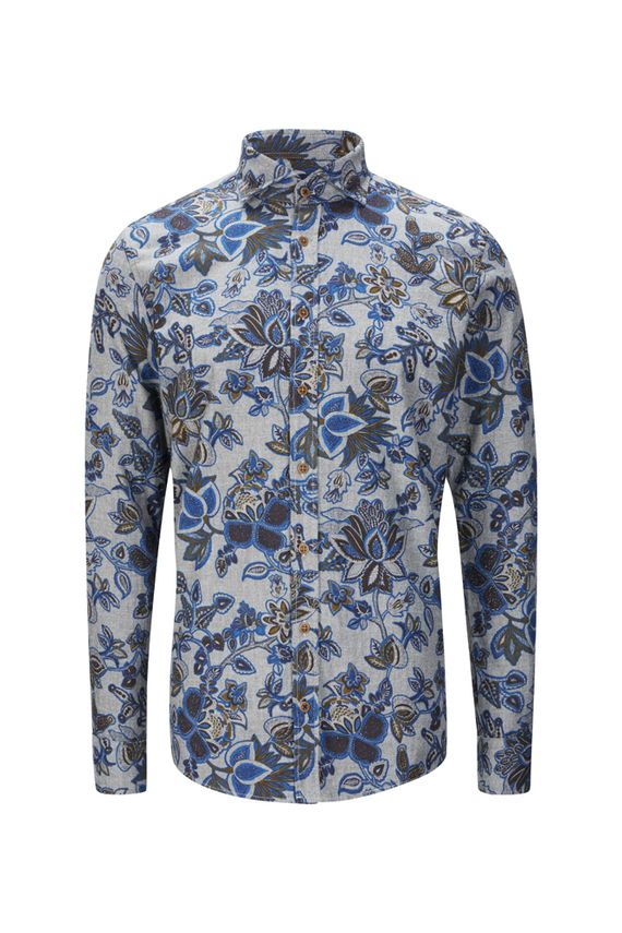15 Jjsh 04hanjo W 10 fra Joop! Jeans