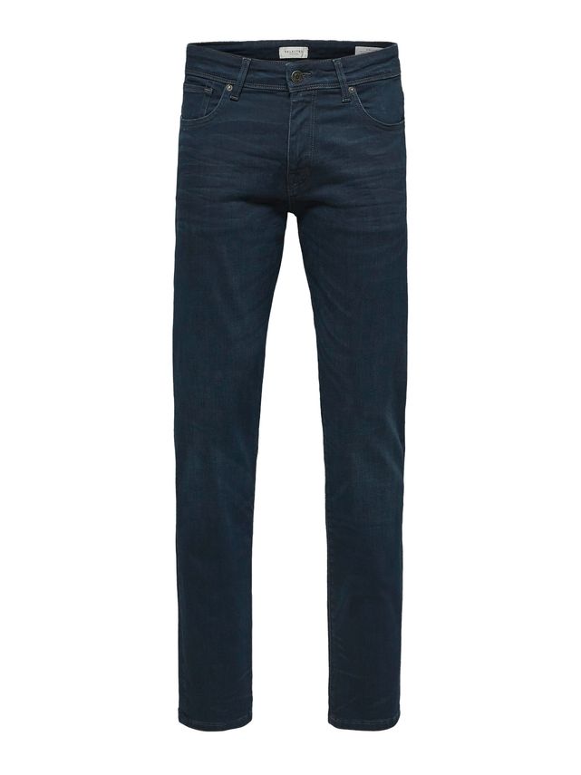 Slhstraight Scott 6155 Bb Su S fra Selected