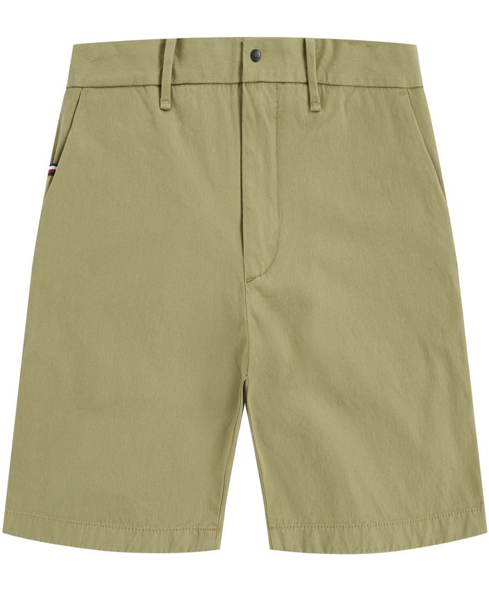 Brooklyn Th Cool Sho fra Tommy Hilfiger