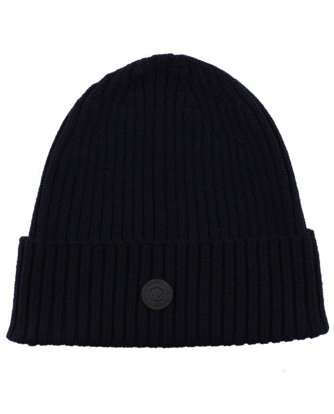 Beanie1903 fra Salt